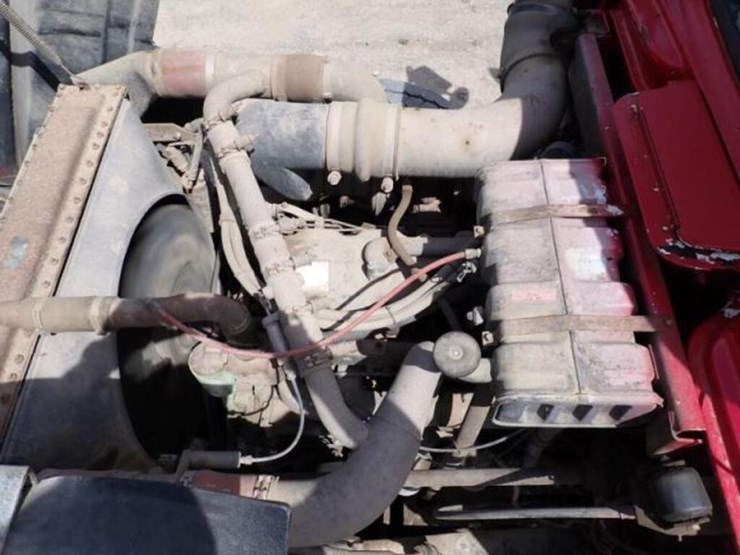 1993-mack-rd690s-image-26