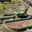 john-deere-506-image-5