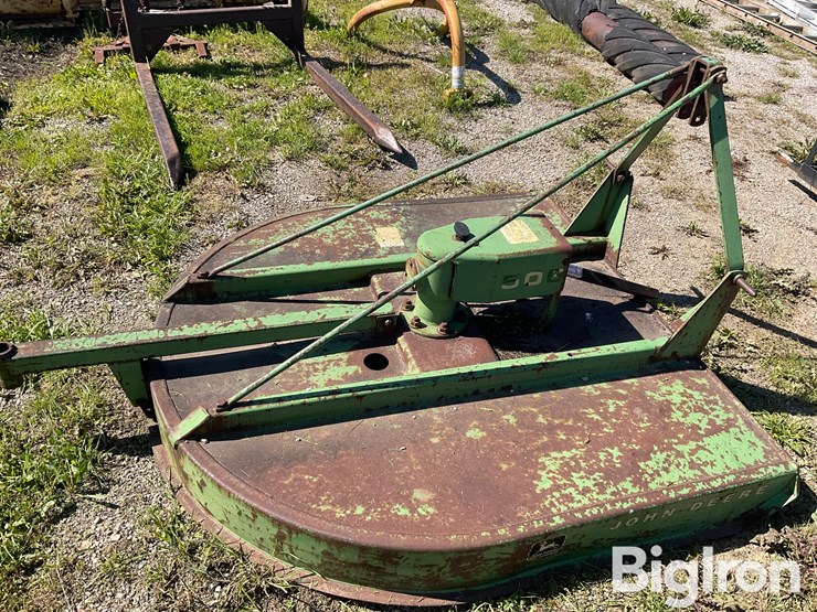 john-deere-506-image-5