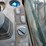 2012-volvo-ec300dl-image-13