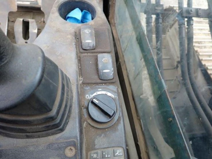 2012-volvo-ec300dl-image-13