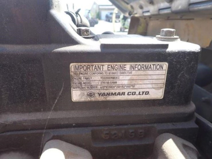 2005-ammann-av26-image-29