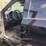 2020-ford-f150-image-13