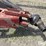 gehl-mx125-image-11