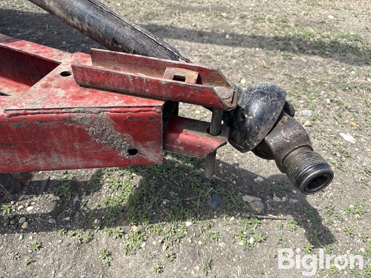 gehl-mx125-image-11