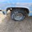 1986-chevrolet-silverado-1/2-ton-short-box-pickup-image-4