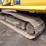 2022-komatsu-pc210-lc-11-image-47