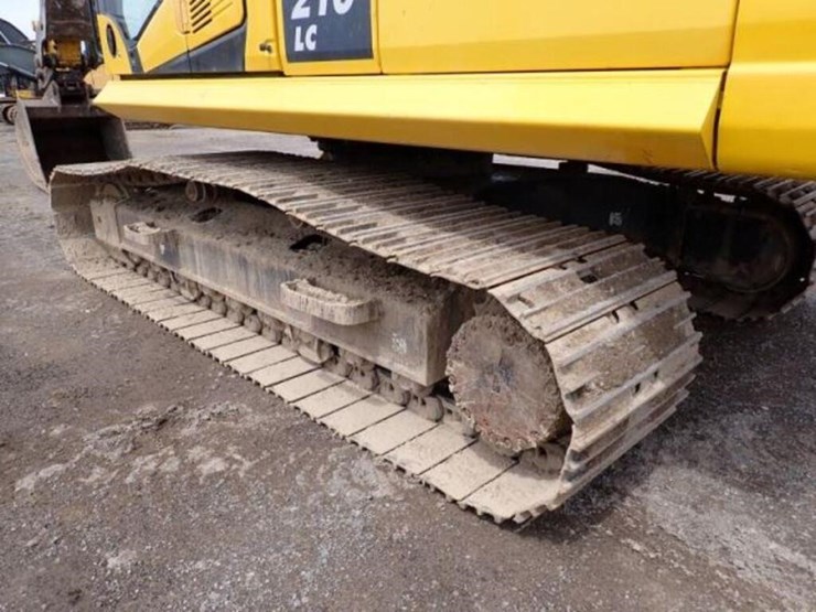 2022-komatsu-pc210-lc-11-image-47