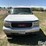2002-gmc-sierra-1500-image-2