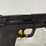#49-•-smith-&-wesson-m&p-380-shield-ez-380-auto-pistol-rdl4661-image-14