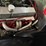 ford-model-a-image-38