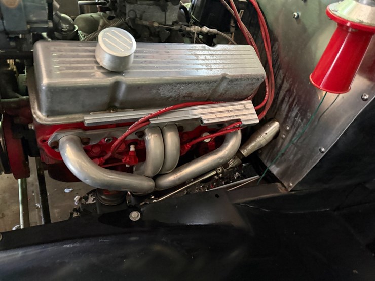 ford-model-a-image-38