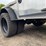 2019-dodge-ram-3500-image-28