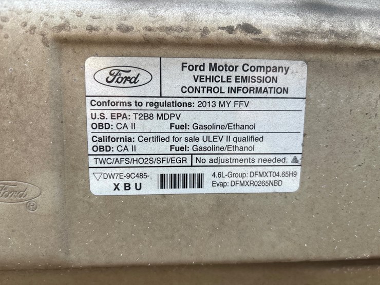 2013-ford-e150-image-15