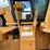 vanguard-v215-ph-4wd-articulating-heavy-haul-agricultural-tractor-image-12