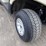 2021-yamaha-dr2e21-ac-l-2-passenger-48v-electric-g-image-26