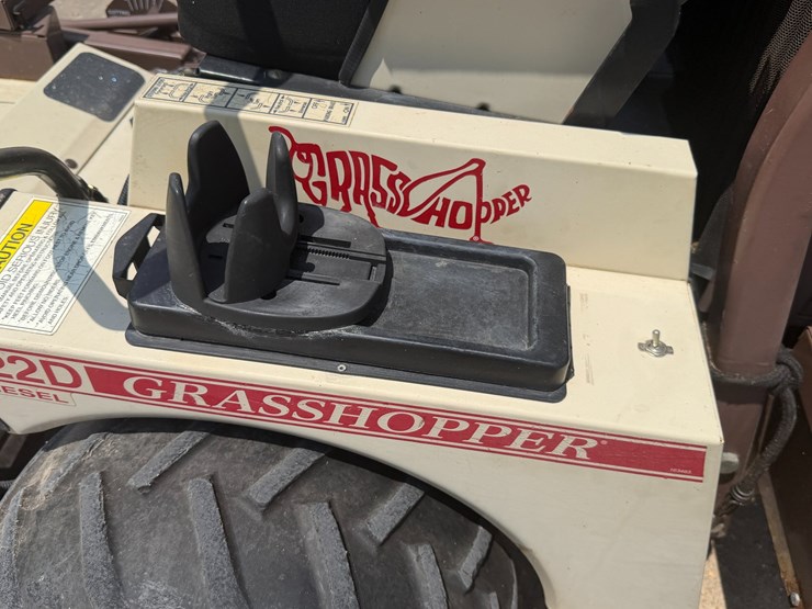 grasshopper-722d2-image-34