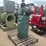#36442-•-champion-80-gallon-air-tank-compressor-image-3