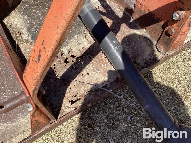 bush-hog-206-image-12