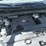 2013-nissan-pathfinder-image-5