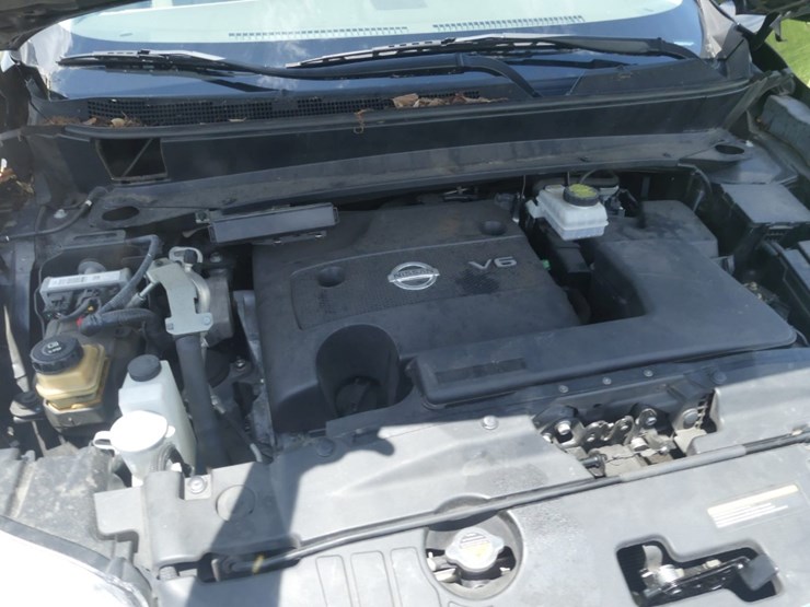2013-nissan-pathfinder-image-5