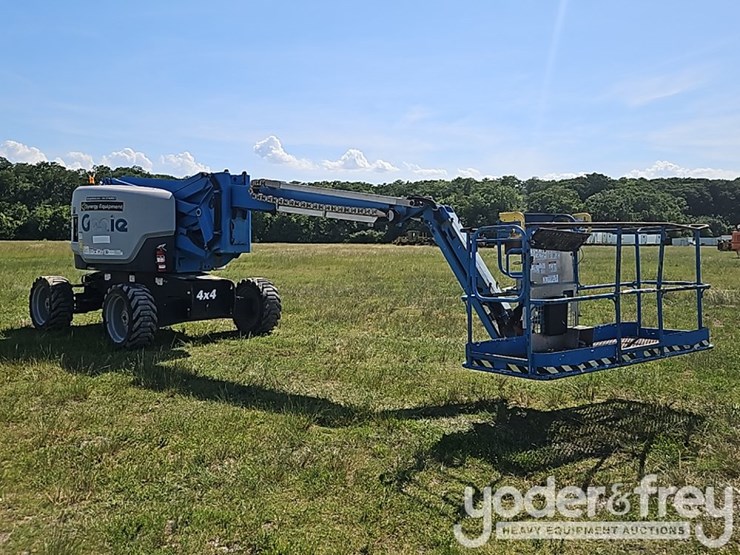 2018-genie-z62/40-image-6