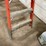 #4588-•-little-giant-leveler-adjustable-ladder-image-8
