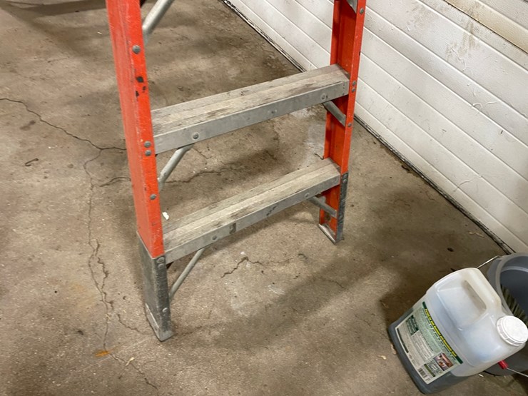 #4588-•-little-giant-leveler-adjustable-ladder-image-8
