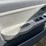 #41-•-2007-dodge-1/2-ton-compact-crew-cab-pickup-truck-image-8