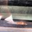 2019-ford-f750-image-44