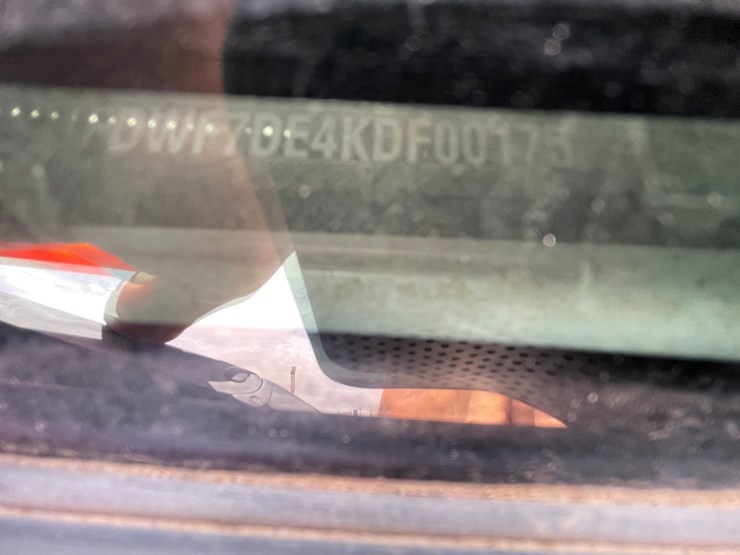 2019-ford-f750-image-44