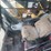2017-john-deere-6-image-13