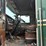 2001-kenworth-t800-image-10