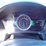 2014-ford-explorer-xlt-image-12