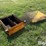 graco-pit-oil-drain-boxes-image-5