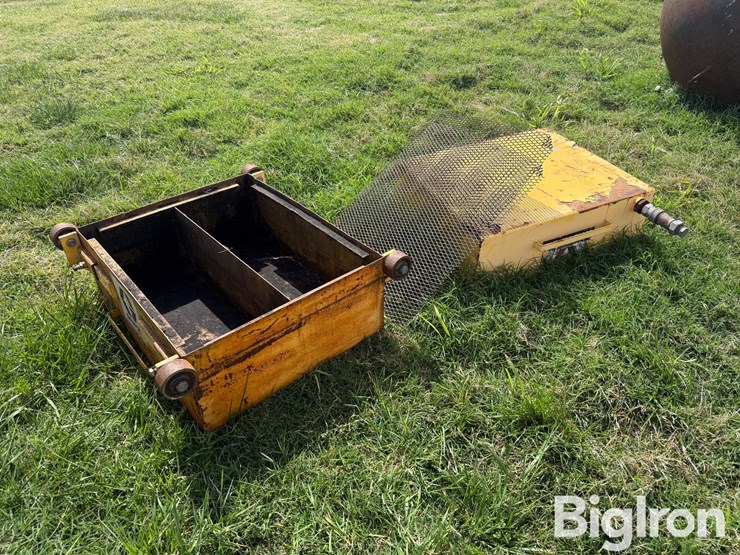 graco-pit-oil-drain-boxes-image-5