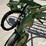 1995-john-deere-74-image-11