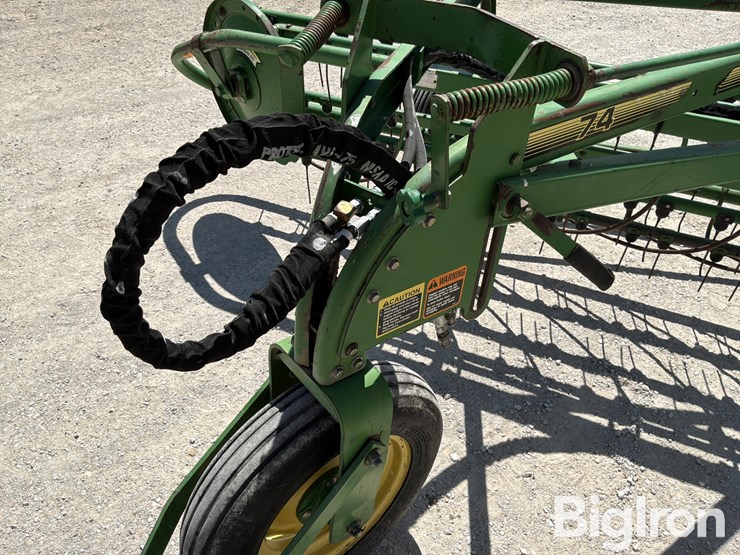 1995-john-deere-74-image-11