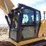 2021-caterpillar-323-image-16