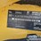 caterpillar-299d2-image-33