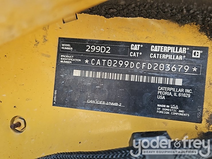 caterpillar-299d2-image-33