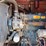 hydraulic-pump-skid-image-3