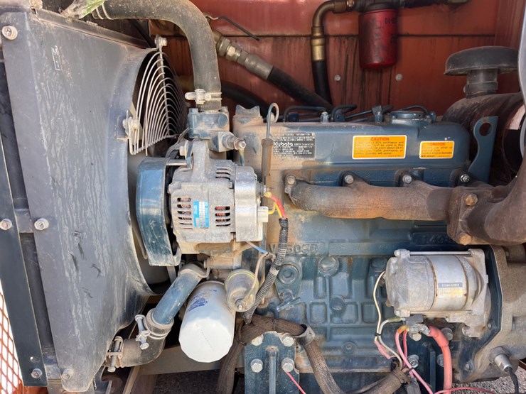 hydraulic-pump-skid-image-3