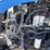 #24-•-new-holland-tractor-image-8