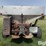 fertilizer-spreader-image-6