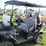 #7574-•-sdlgc80-golf-cart-(assembled)-image-9