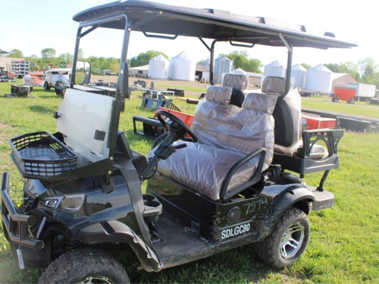 #7574-•-sdlgc80-golf-cart-(assembled)-image-9