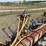 hiniker-6000-image-11