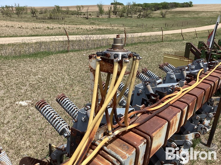hiniker-6000-image-11