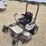 grasshopper-325d-image-3